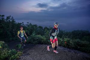 BIB: 
                            <button type="button" onclick="openModal(24814699)" class="btn btn-primary btn-sm float-right btn-popup" data-toggle="modal" data-target=".modal-high-quality">
                        <i class="fas fa-shopping-cart"></i> Add to Cart
                    </button>
                                            <button type="button" onclick="isThisMe(24814699, true)" class="btn btn-success btn-sm float-right btn-popup btn-isme hidden" data-toggle="tooltip" data-placement="bottom" title="นี่คือรูปของคุณใช่ไหม คลิกที่นี่เพื่อเอาเข้าอัลบั้ม">
                        <i class="fas fa-plus"></i> Add to album
                    </button>
                    <button type="button" onclick="isThisMe(24814699, false)" class="btn btn-warning btn-sm float-right btn-popup btn-isnotme hidden">
                        <i class="fas fa-ban"></i> Remove from album
                    </button>